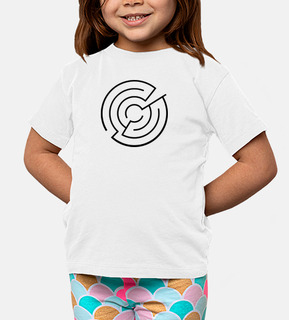 labyrinth - geek