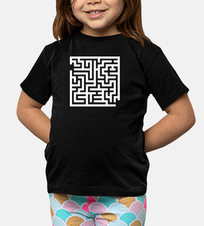 labyrinth - geek
