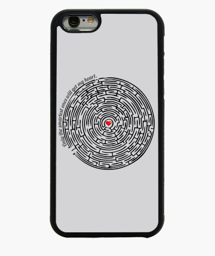 coque iphone 5 la labyrinthe coque iphone 5 la labyrinthe