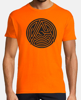labyrinthe: distruggi