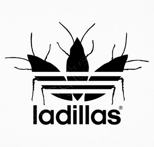 ladillas_logo_adidas--i:14138512973014138520;x:20;w:520;m:1.jpg