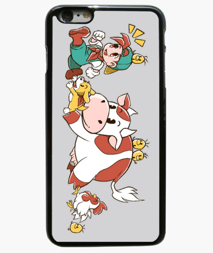 coque iphone 6 agricole coque iphone 6 agricole