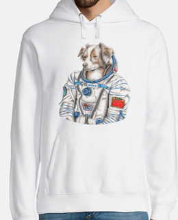 Laika