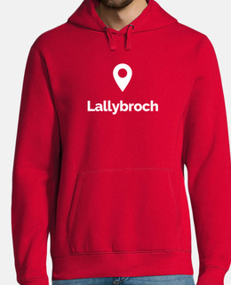lallybroch - outlander