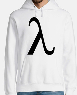 lambda