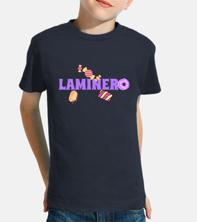 laminato