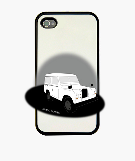 coque iphone xs land rover coque iphone xs land rover
