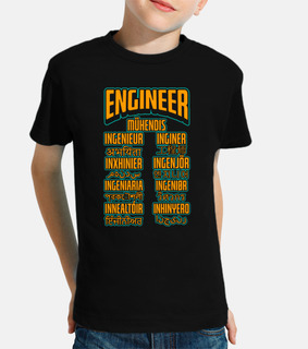 language engineer career engineering