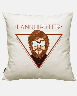 LANNHIPSTER
