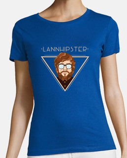 lannhipster