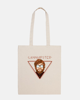 LANNHIPSTER