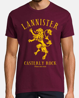 lannister