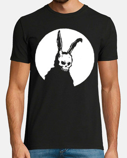lapin