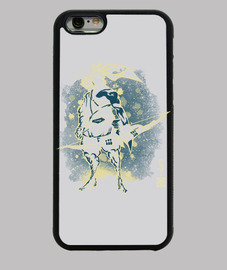 coque iphone 6 overwatche coque iphone 6 overwatche