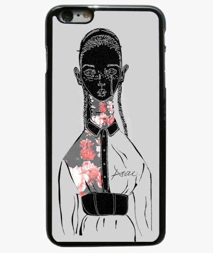 coque iphone 6 larme coque iphone 6 larme