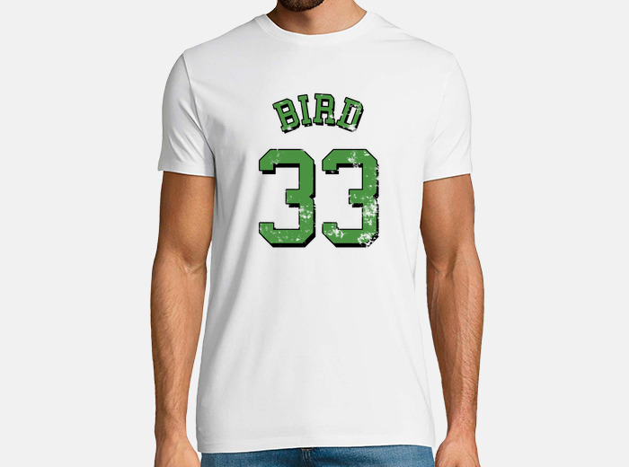 vintage boston celtics t shirt