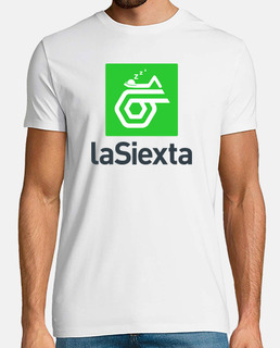 laSiexta (Logo laSexta)