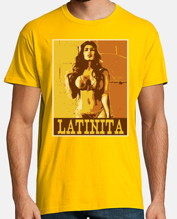 latinita