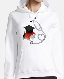 laurea in medicina