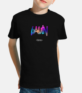 lavin - miarma