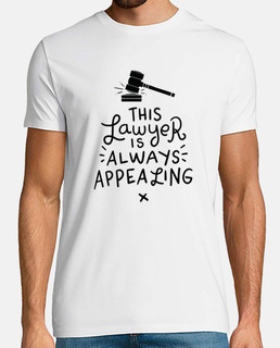 Lawyer Lawyers Design