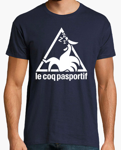 t shirt le coq sportif homme bordeaux