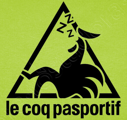 Avoir Images Tee Shirt Le Coq Pasportif Tostadora Fr dernière salutations