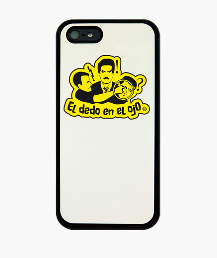 coque iphone xr doigt coque iphone xr doigt