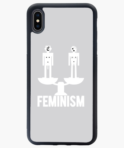coque feminist iphone xr coque feminist iphone xr