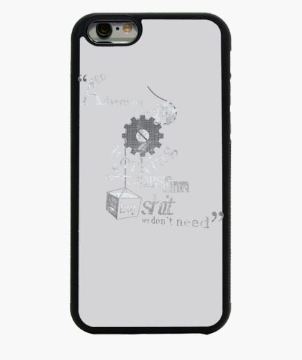coque iphone 6 fight coque iphone 6 fight