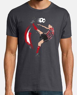le football athletic bilbao