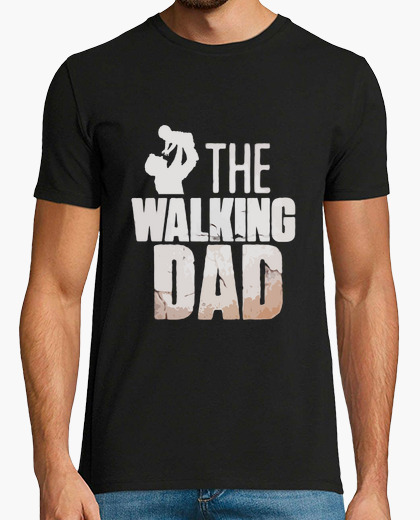 le garcon t shirt