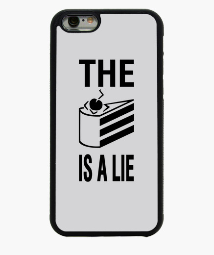 coque iphone 5 gateau