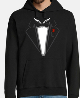 le godfather (enveloppe)