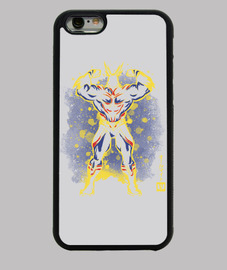 coque kakashi iphone 5 coque kakashi iphone 5