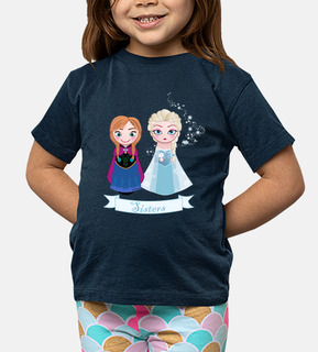 le kokeshi frozen