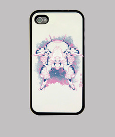 coque iphone 5 overwatch coque iphone 5 overwatch