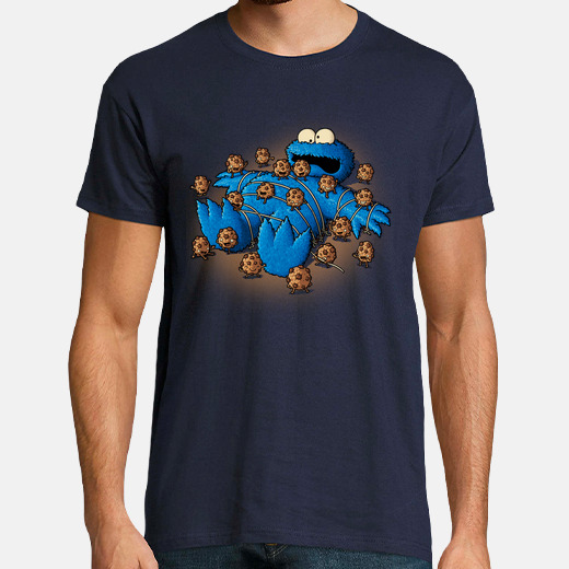 Tee shirt fun Clearance