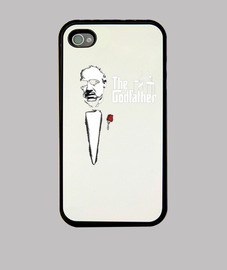 coque soprano iphone 6 coque soprano iphone 6