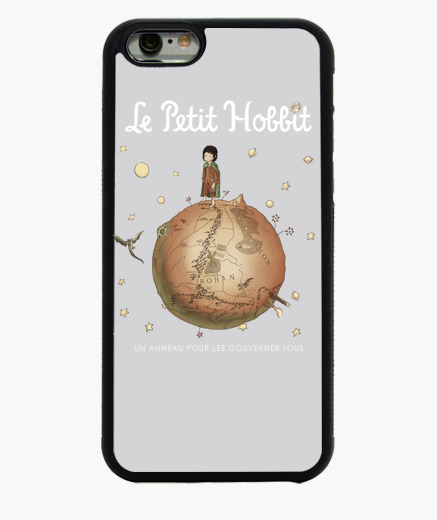 coque iphone 8 plus hobbit coque iphone 8 plus hobbit