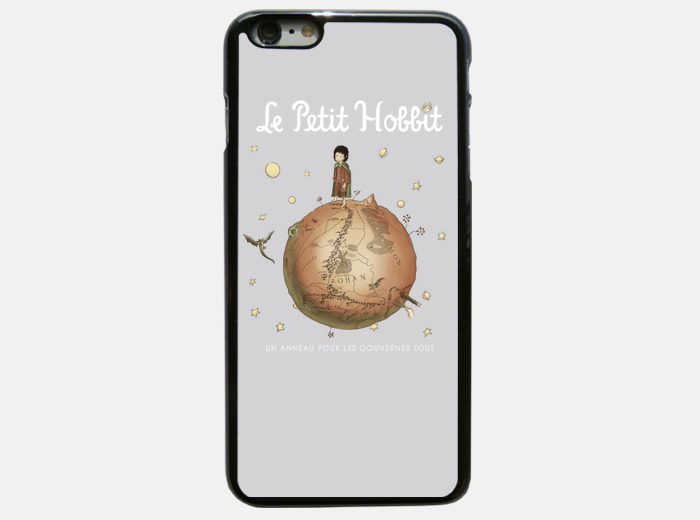 coque hobbit iphone 6 coque hobbit iphone 6