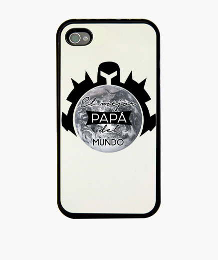 coque iphone 4 papa coque iphone 4 papa