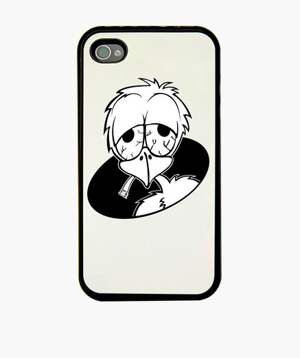 coque iphone 5 poulet coque iphone 5 poulet