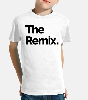 le remix