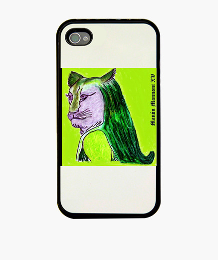 coque iphone xr manon coque iphone xr manon