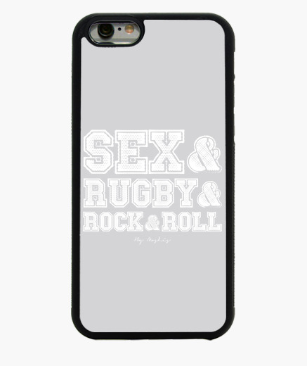 coque iphone 6 sexe