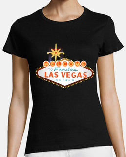 le vegas