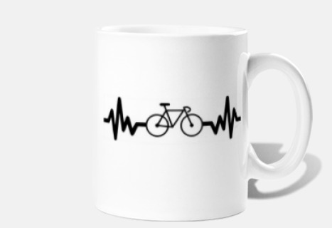 le vélo c est la vie,cyclisme,cycliste