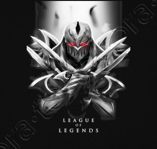 xel 3xl league of legends wallpapers xel 3xl league of legends wallpapers