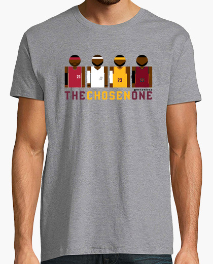 lebron james t shirt design